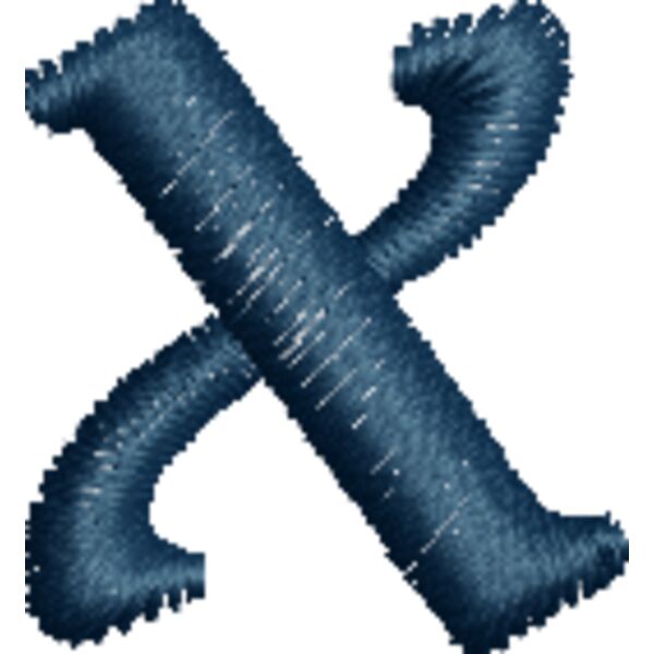 78361 var 3 Miniaturansicht