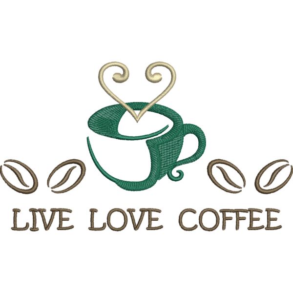 72088 Miniaturansicht