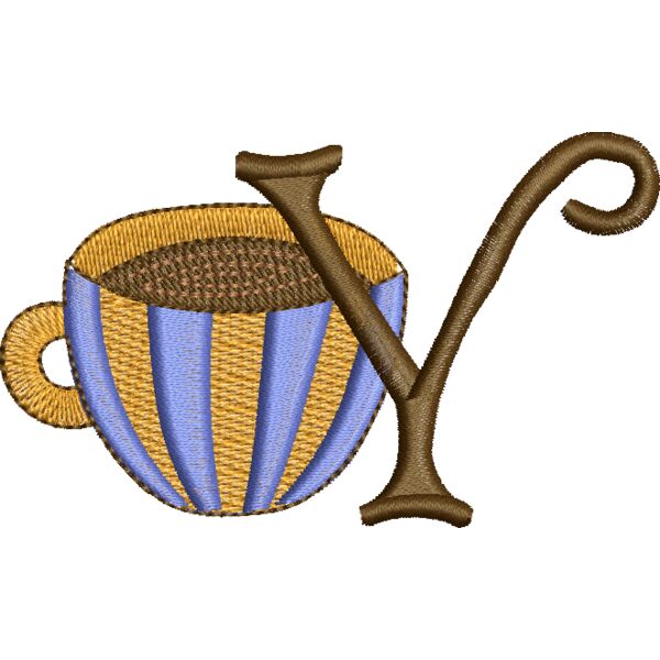 50287 var 4 Miniaturansicht