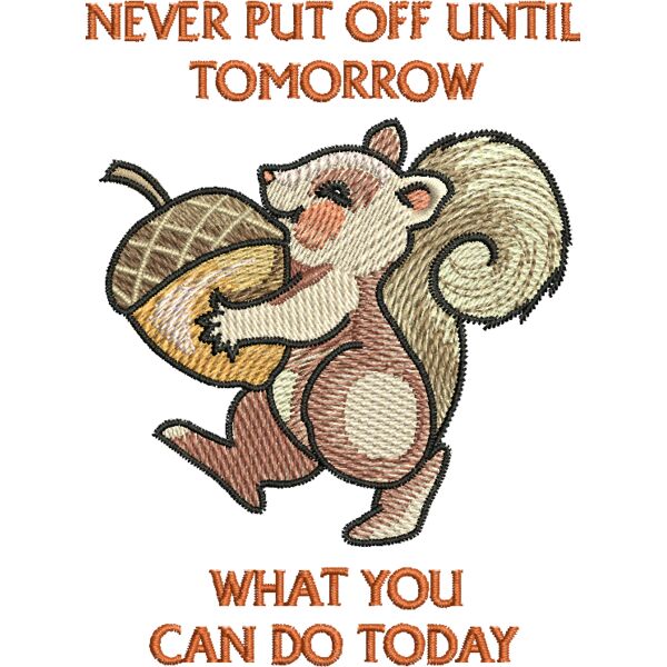 18846 Miniaturansicht