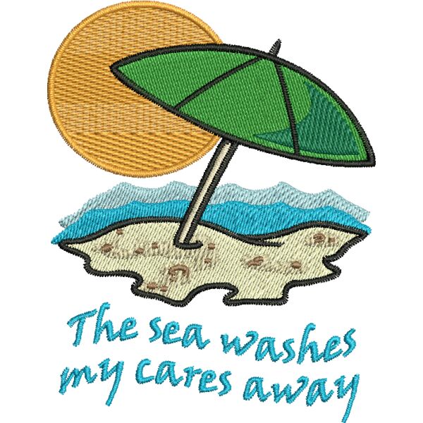 70772 Miniaturansicht