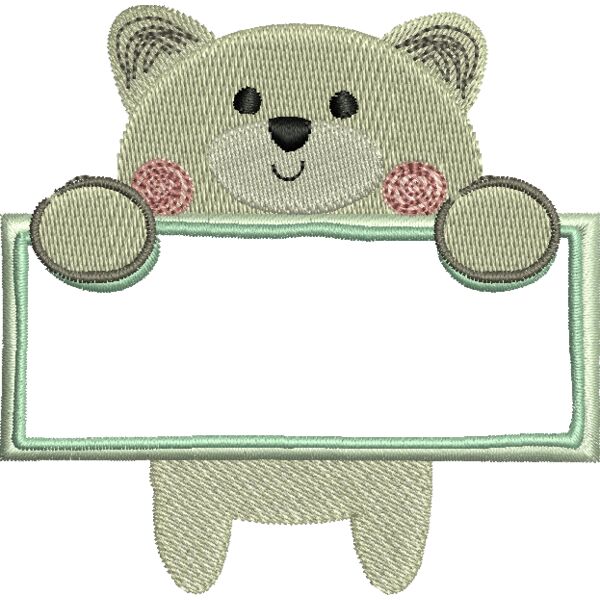 93874 Miniaturansicht