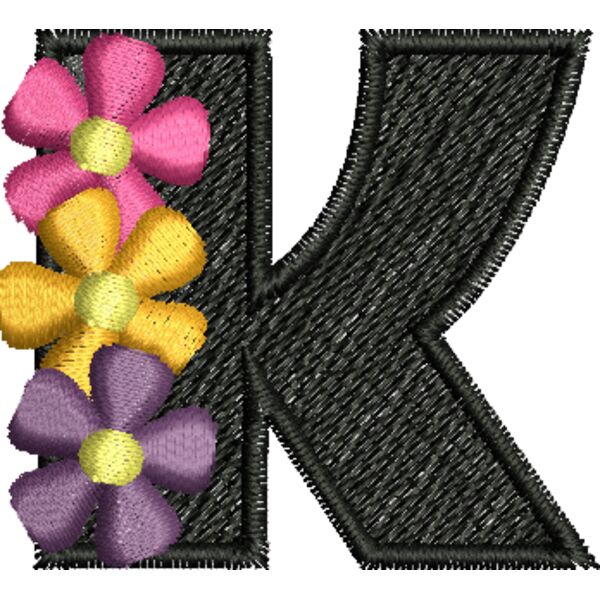 69221 var 4 Miniaturansicht