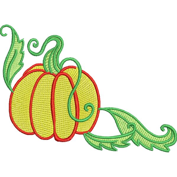 17000 Miniaturansicht