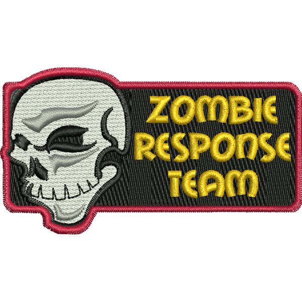 75517 Miniaturansicht