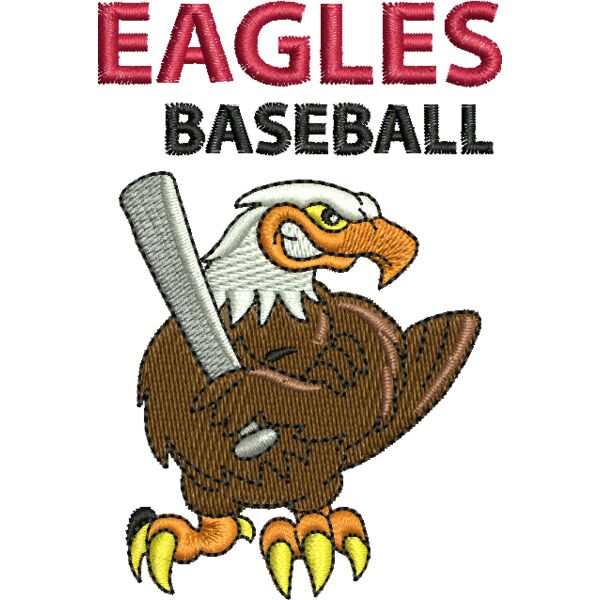 77629 Miniaturansicht