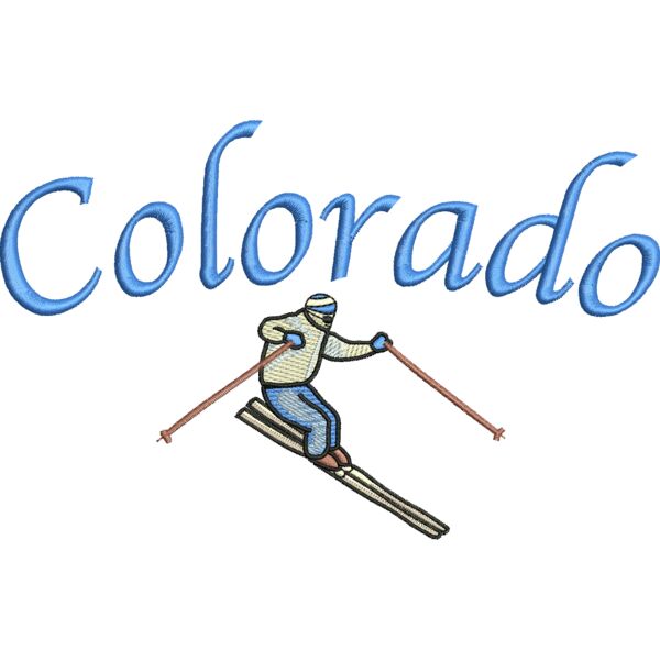 18467 Miniaturansicht