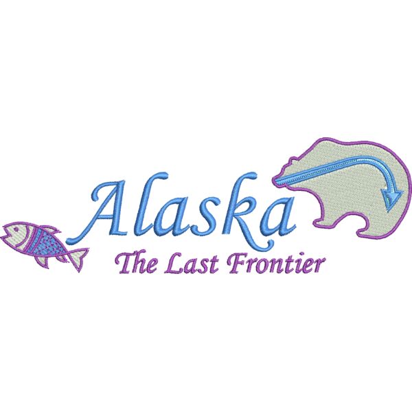 18544 Miniaturansicht