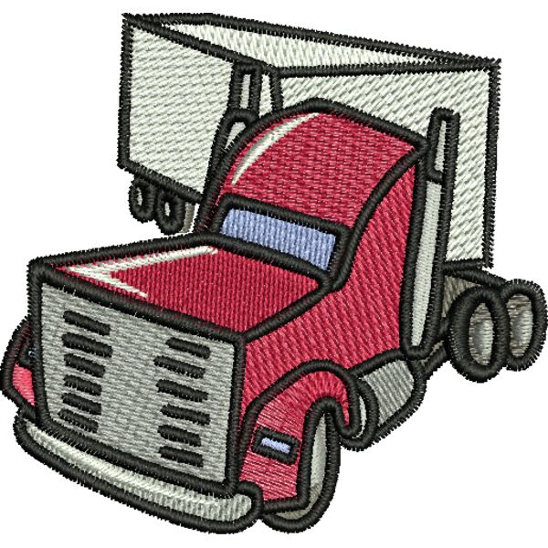 79545 Miniaturansicht