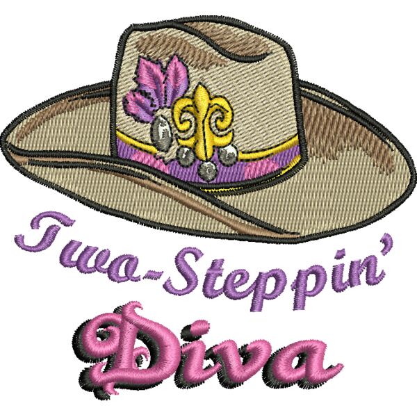 87815 Miniaturansicht