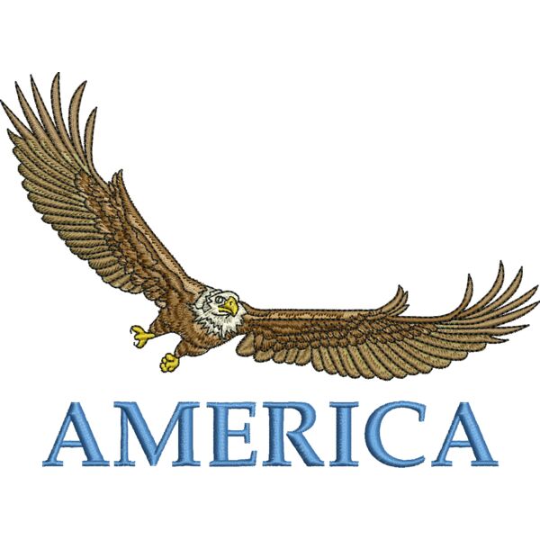 59718 Miniaturansicht