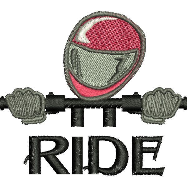 79199 Miniaturansicht