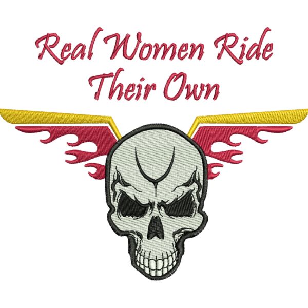 72612 Miniaturansicht