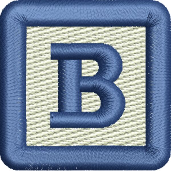 63394 var 3 Miniaturansicht