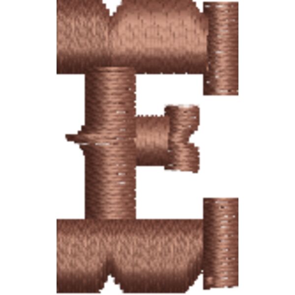 79904 var 2 Miniaturansicht