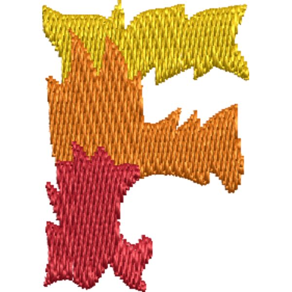 76469 Miniaturansicht