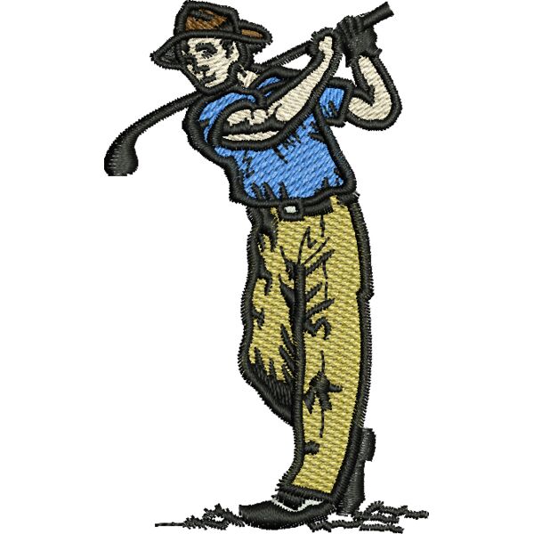 46943 Miniaturansicht