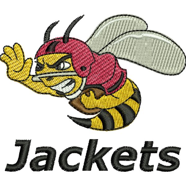 79137 Miniaturansicht