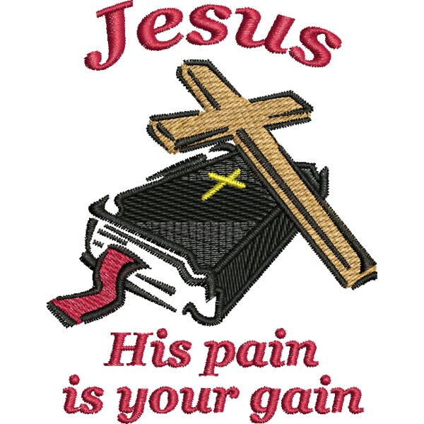 70830 Miniaturansicht