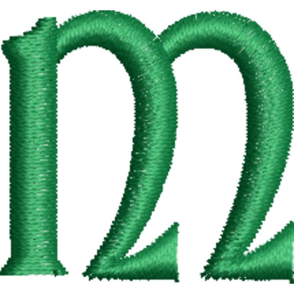 76394 var 2 Miniaturansicht