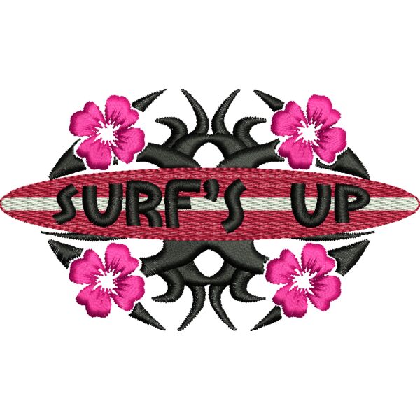 72972 Miniaturansicht