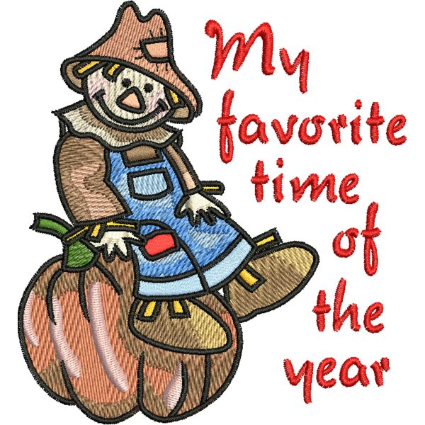 45397 Miniaturansicht