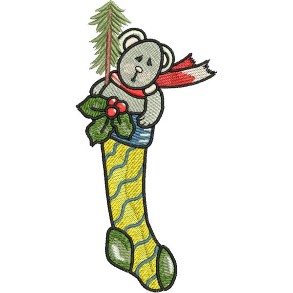 47429 Miniaturansicht