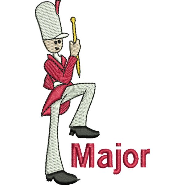 93738 Miniaturansicht