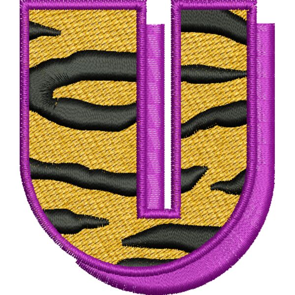 61408 var 4 Miniaturansicht