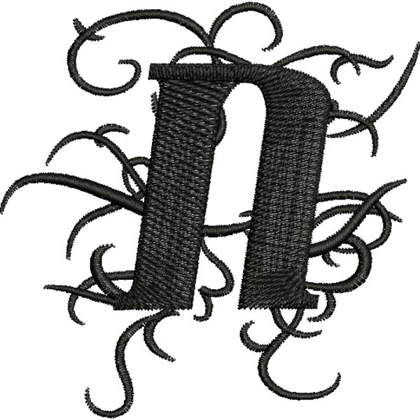 72284 var 2 Miniaturansicht