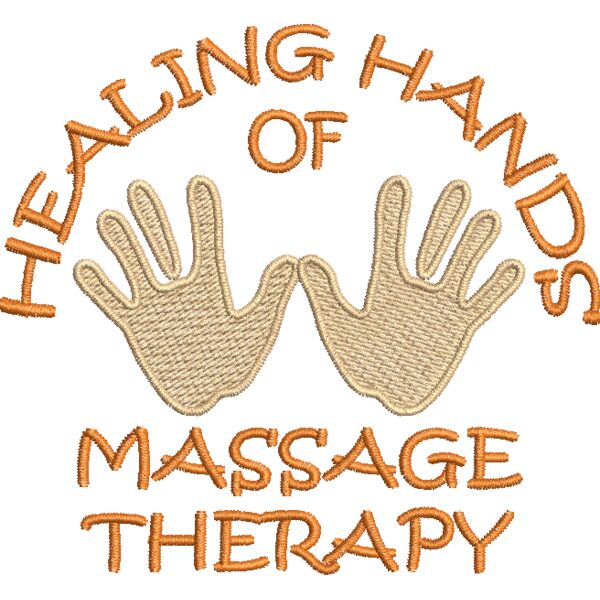 63511 Miniaturansicht