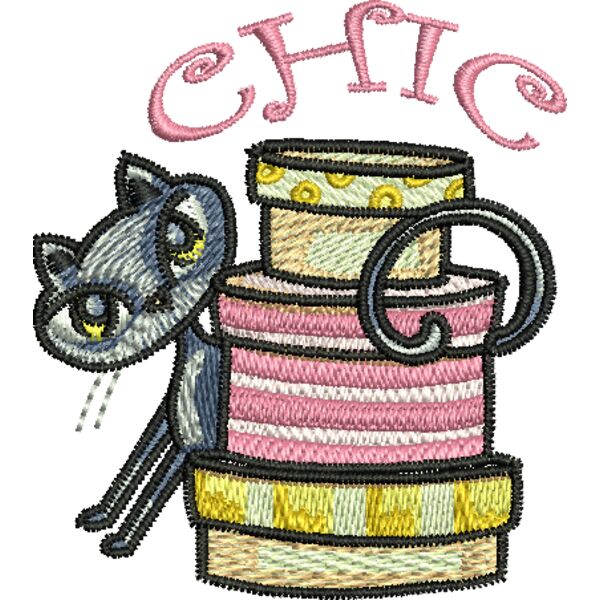 79025 Miniaturansicht