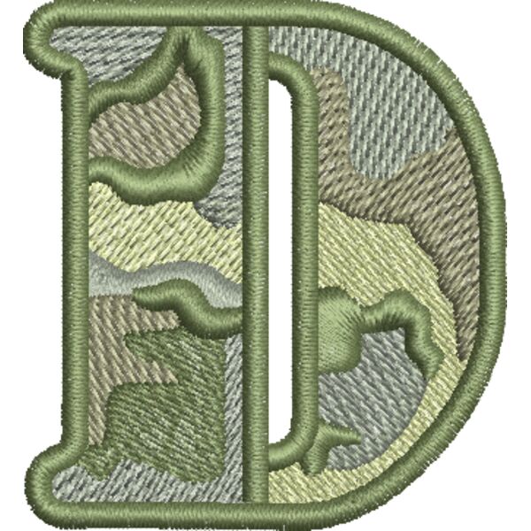 50586 var 4 Miniaturansicht