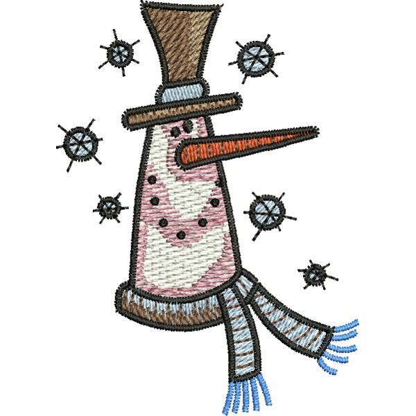 16873 Miniaturansicht