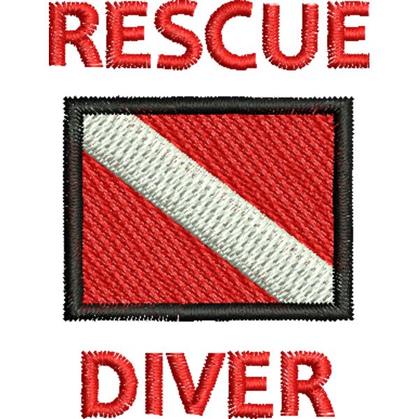 59188 Miniaturansicht