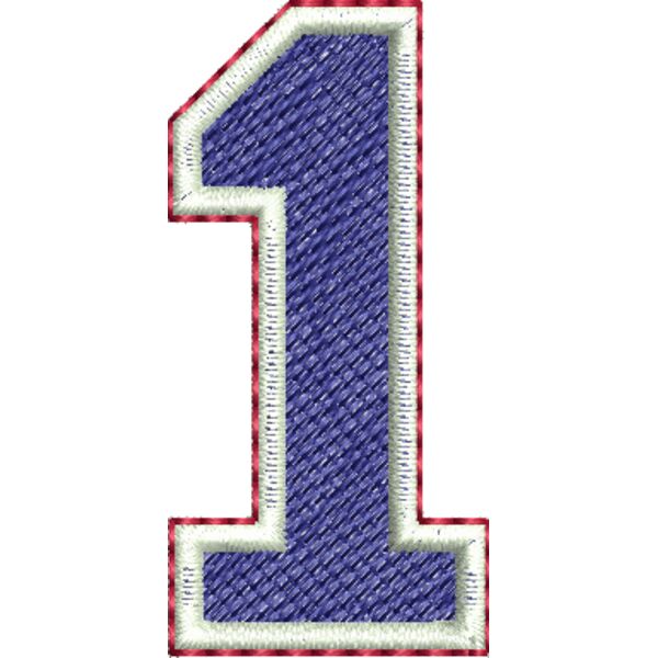 92579 var 3 Miniaturansicht