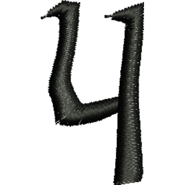 79681 var 4 Miniaturansicht