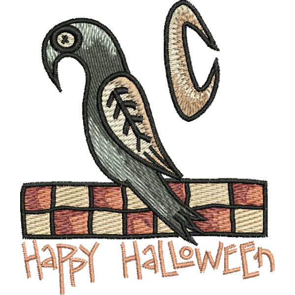 16903 Miniaturansicht