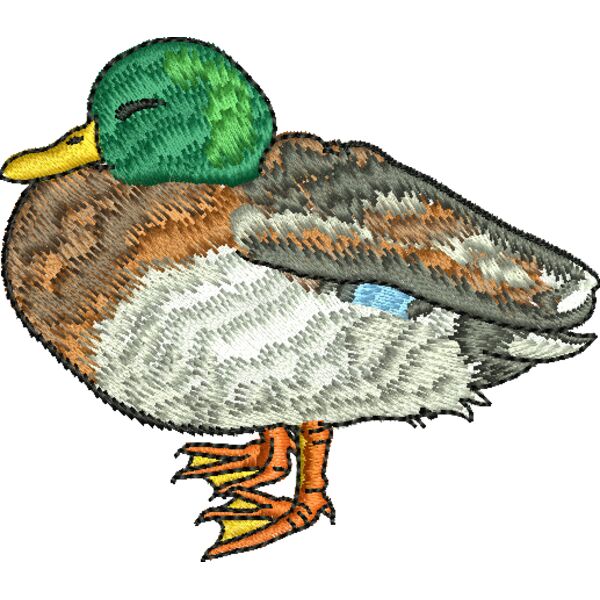 67626 Miniaturansicht