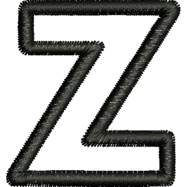 71293 var 4 Miniaturansicht