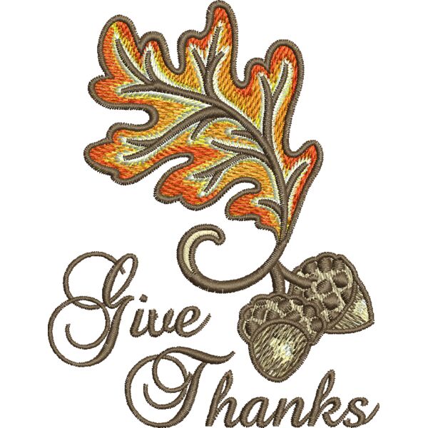 72082 Miniaturansicht