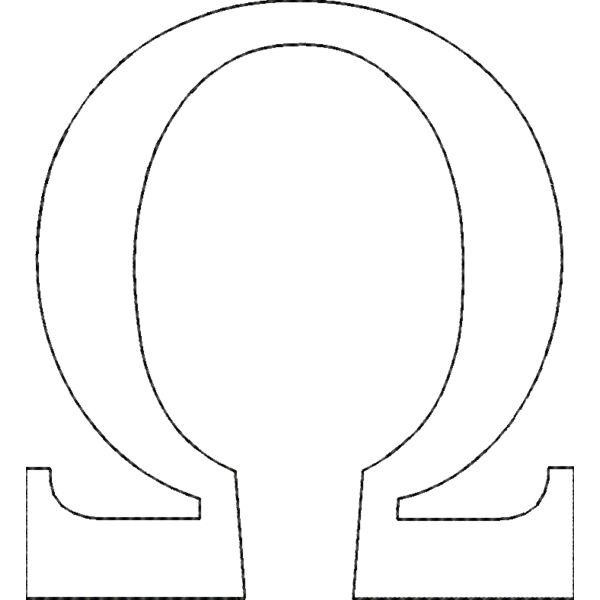 71870 var 2 Miniaturansicht