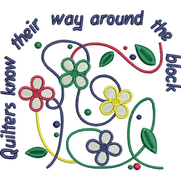 79871 Miniaturansicht