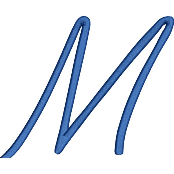 61452 var 4 Miniaturansicht