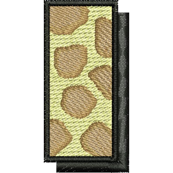 61370 var 2 Miniaturansicht