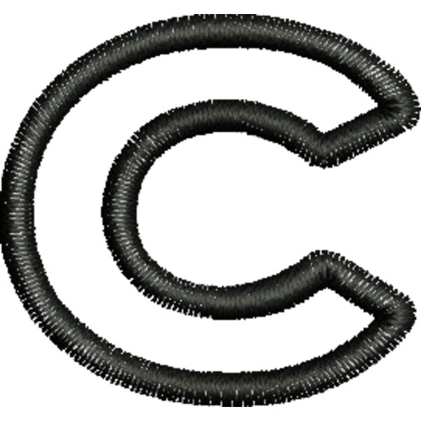 71270 var 2 Miniaturansicht