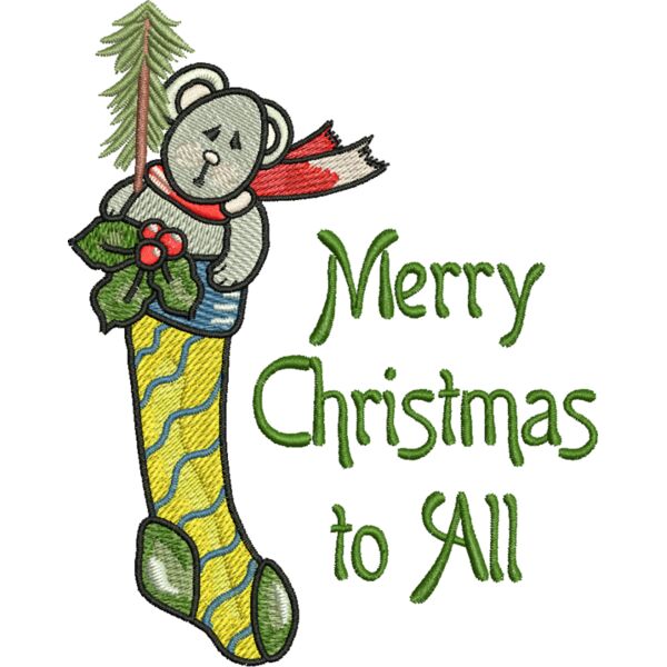 47431 Miniaturansicht