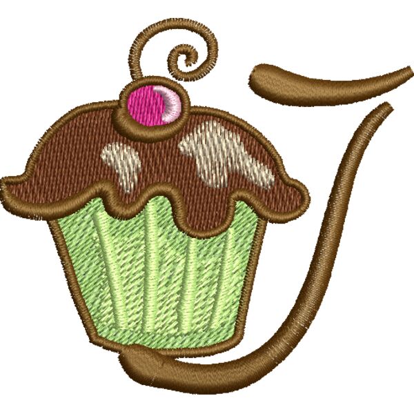 45757 var 4 Miniaturansicht