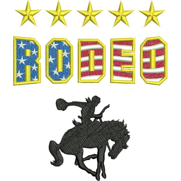 78455 Miniaturansicht