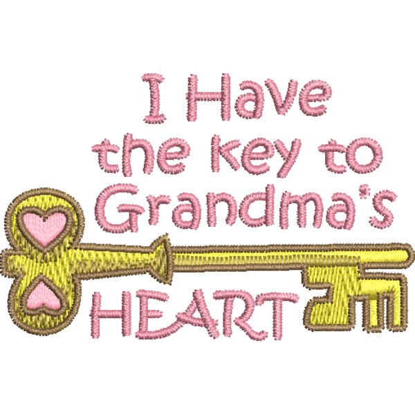 55789 Miniaturansicht